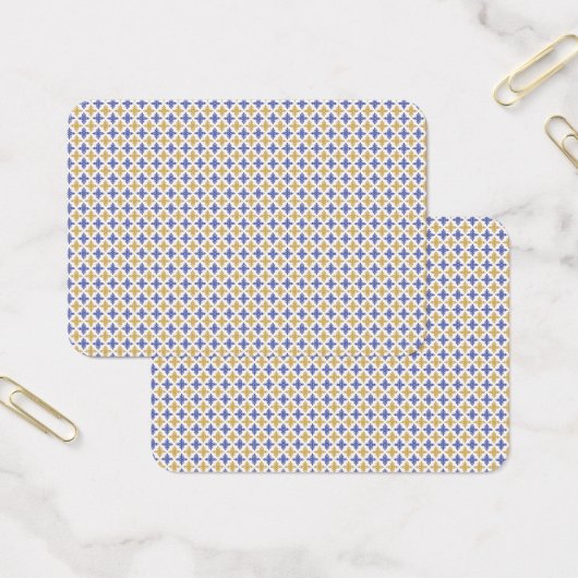 花柄 (オフィス)