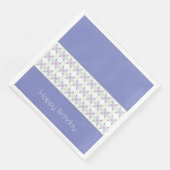 花柄 (コーナー)