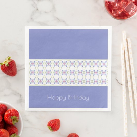 花柄 (インサイチュ)