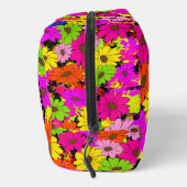 花柄 ドップキット (右)