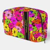 花柄 ドップキット (右コーナー)