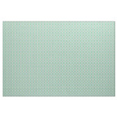 花柄 ファブリック (ヤード)