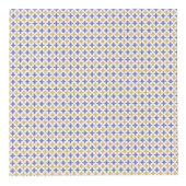 花柄 フォトキューブ (右)
