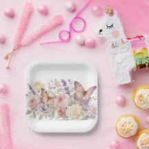 花柄