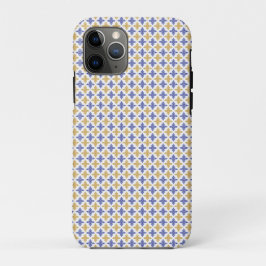 花柄 iPhone 11 PROケース