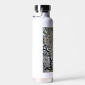 花水瓶 ウォーターボトル (右面)