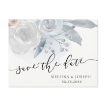 花淡い色の花 |日付の保存