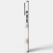 花火のヤシの木 Case-Mate iPhoneケース (裏面 / 左)