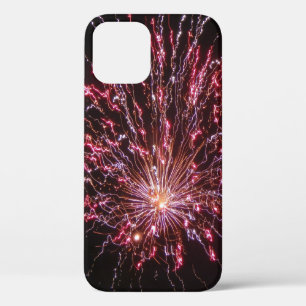 花火の壮大なケース – メイトiPhoneケース iPhone 12ケース