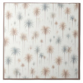 花火の手 タイル (正面)