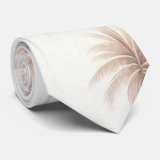 花火の手 ネクタイ (ロール)