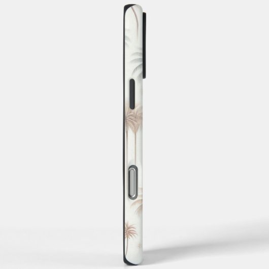 花火の手 Case-Mate iPhoneケース (裏面 / 右)