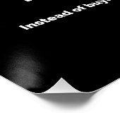 花火の犬の安全性に配慮して ポスター (コーナー)