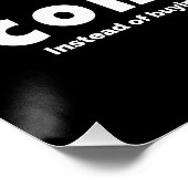 花火の犬の安全性に配慮して ポスター (コーナー)