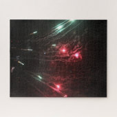 花火ジグソーパズル ジグソーパズル (横)