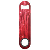 花火スピードボトルオープナー スピード栓抜き (裏面)