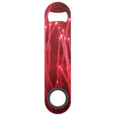 花火スピードボトルオープナー スピード栓抜き (正面)