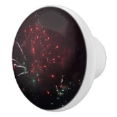 花火ノブ セラミックノブ (右)