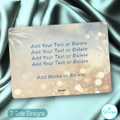 花火ハッピーニューイヤー&クリスマス2サイドデザイン シーズンカード