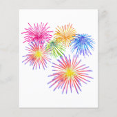 花火ビッグパーティーお祝い爆竹 (裏面)