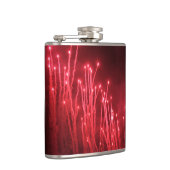 花火フラスコ フラスク (右)