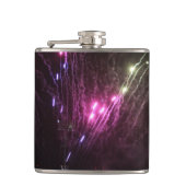 花火フラスコ フラスク (正面)