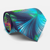 花火ベビー!- ネクタイ (ロール)