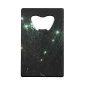 花火ボトルオープナー クレジットカード栓抜き (裏面)