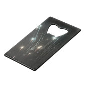 花火ボトルオープナー クレジットカード栓抜き (裏面アングル)