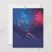 花火モダン7月4日