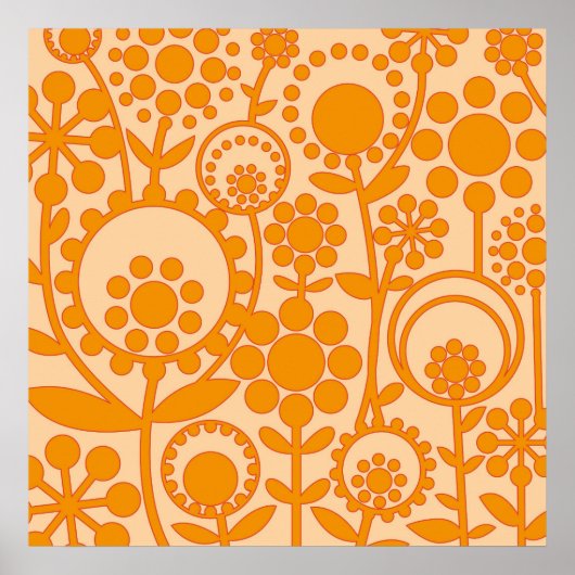 花火力5 ポスター (正面)