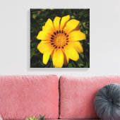 花火力 キャンバスプリント (インサイチュ (リビング))