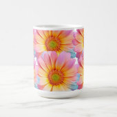 花火力 コーヒーマグカップ (中央)