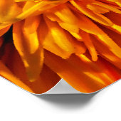 花火大会ポスター ポスター (角)