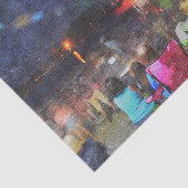 花火独立記念日 薄葉紙 (詳細)