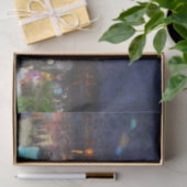 花火独立記念日 薄葉紙 (ギフト)