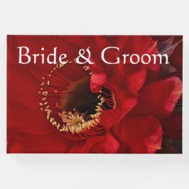 花火用サボテン ゲストブック