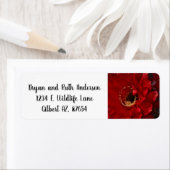 花火用サボテン ラベル (インサイチュ)