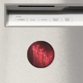 花火磁石 マグネット (インサイチュ (食洗機))