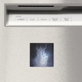 花火磁石 マグネット (インサイチュ (食洗機))