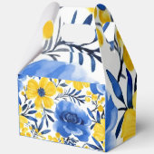 花火箱» フェイバーボックス (正面)