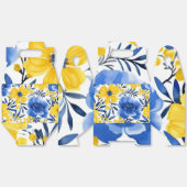 花火箱» フェイバーボックス (見開き)