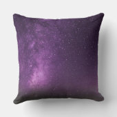 花火菓子16紫ID984 クッション (裏面)