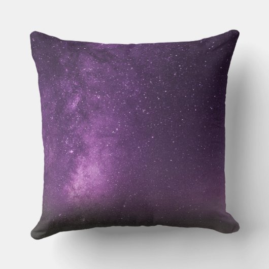 花火菓子16紫ID984 クッション (裏面)