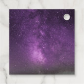 花火菓子16紫ID984 フェイバータグ (裏面)