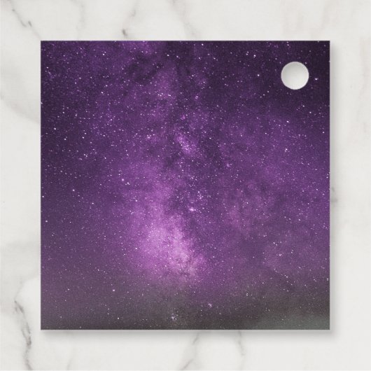 花火菓子16紫ID984 フェイバータグ (裏面)