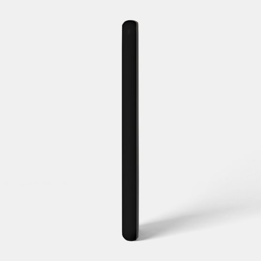 花火走監督は走7おもしろい月4日 SAMSUNG GALAXYケース (左側面)