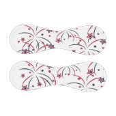 花火野球 野球ボール (パネル)