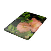 花火風呂マット バスマット (アングル)