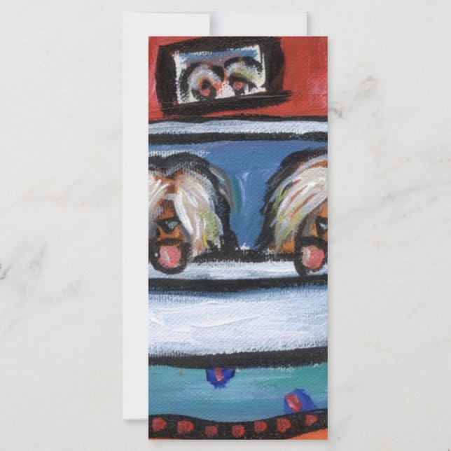 花火風呂 (正面)